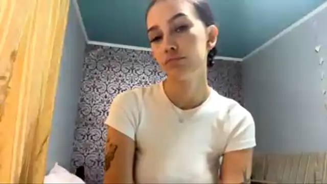 AuraJefcoat online show from September 2025 03:13:02 PM