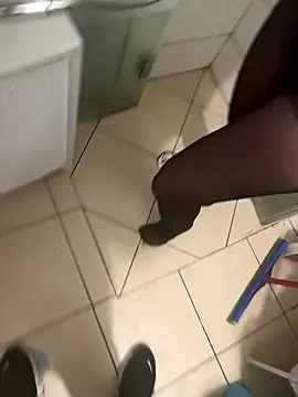 Sexylion696 online show from January 2026 09:16:01 PM