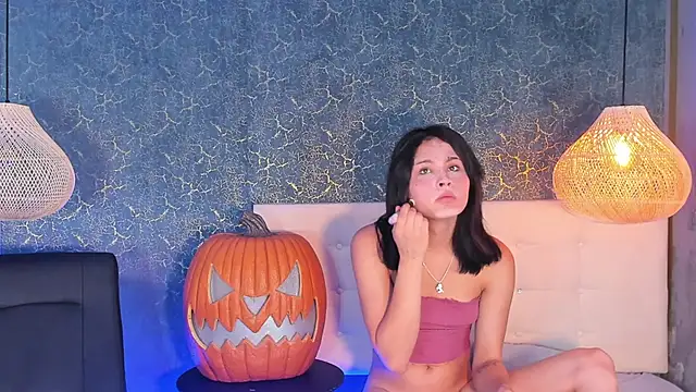 Snapshot of zorre_ chatting on October 2025 06:02:01 PM zorre online show from October 2025 06:02:01 PM