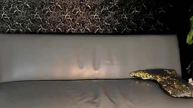 Snapshot of zorre_ chatting on October 2025 10:33:02 PM zorre online show from October 2025 10:33:02 PM