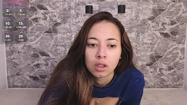 Danny Ninaa online show from January 2026 03:14:02 PM