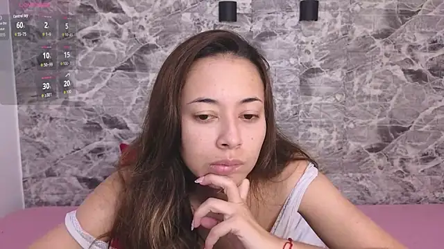 Danny Ninaa online show from February 2026 03:41:02 PM