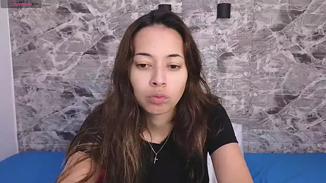 Danny Ninaa online show from March 2026 02:03:02 PM