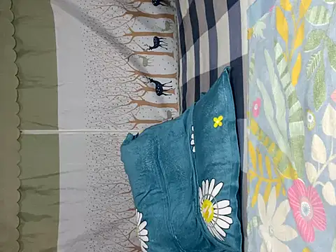 icewoman888 online show from October 2025 11:32:02 PM