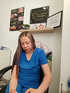 Madisson-04  online show from June 2026 03:17:01 PM