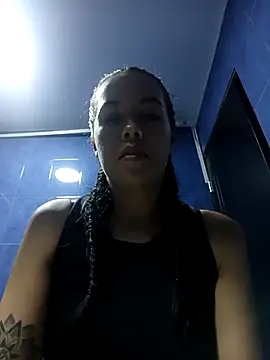 MiaForever1 online show from February 2026 12:20:02 AM