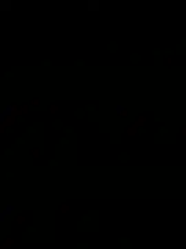 savasx06 online show from November 2025 02:23:01 AM