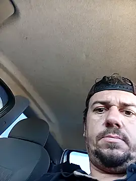 Snapshot of casalhothard chatting on September 2025 06:44:02 PM casalhothard online show from September 2025 06:44:02 PM