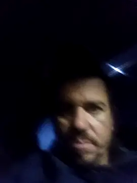 Snapshot of casalhothard chatting on September 2025 08:18:02 AM casalhothard online show from September 2025 08:18:02 AM