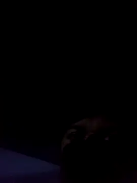 Snapshot of casalhothard chatting on September 2025 10:24:01 PM casalhothard online show from September 2025 10:24:01 PM