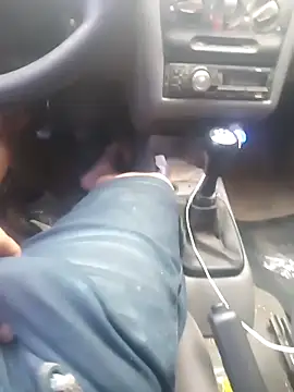 Snapshot of casalhothard chatting on October 2025 10:25:01 AM casalhothard online show from October 2025 10:25:01 AM