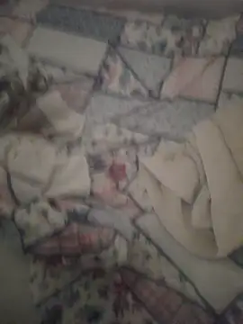 Snapshot of casalhothard chatting on November 2025 12:40:02 PM casalhothard online show from November 2025 12:40:02 PM