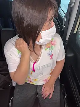 hanachan 001 online show from December 2025 05:28:01 AM