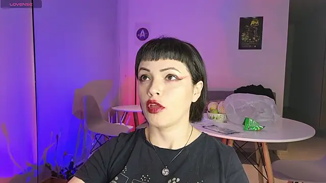 novafet online show from February 2026 02:07:02 AM