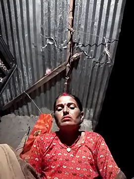 Jalebi bay online show from September 2025 10:57:01 PM