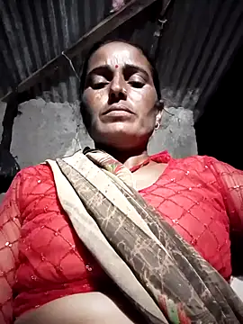 Jalebi bay online show from October 2025 03:51:02 PM