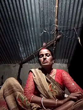 Jalebi bay online show from October 2025 04:49:02 PM