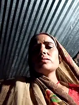 Jalebi bay online show from October 2025 01:58:02 AM