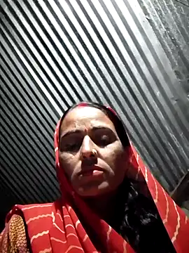 Jalebi bay online show from October 2025 05:18:01 AM