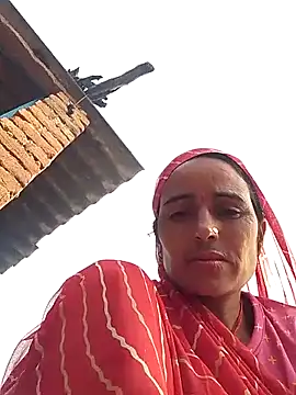 Jalebi bay online show from October 2025 02:22:02 AM