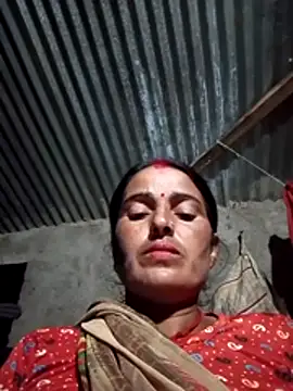 Jalebi bay online show from October 2025 01:45:02 PM