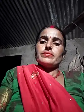 Jalebi bay online show from October 2025 01:40:02 PM