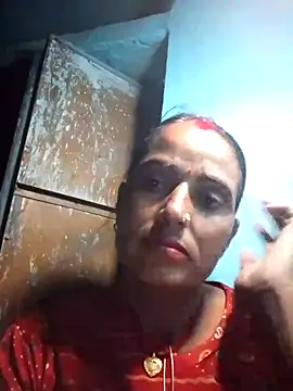 Jalebi bay online show from October 2025 02:23:02 PM