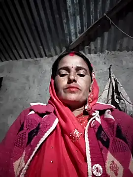 Jalebi bay online show from November 2025 12:49:02 PM