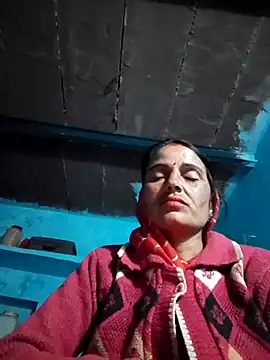 Jalebi bay online show from November 2025 10:26:01 PM