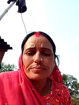 Jalebi bay online show from November 2025 10:05:01 AM