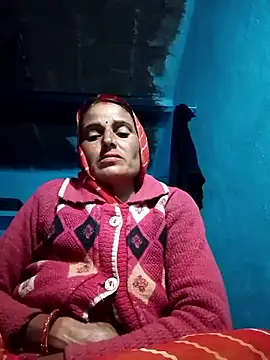 Jalebi bay online show from December 2025 01:15:01 PM