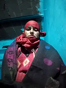 Jalebi bay online show from January 2026 04:53:02 PM