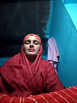 Jalebi bay online show from January 2026 01:05:02 PM