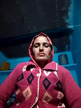 Jalebi bay online show from January 2026 04:11:02 PM