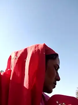 Jalebi bay online show from January 2026 09:14:02 AM