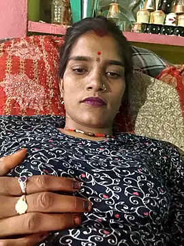 So pinki online show from May 2026 02:22:01 PM