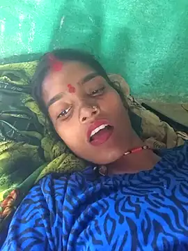 So pinki online show from June 2026 11:46:02 AM