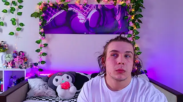 Snapshot of Night_angell69 chatting on February 2026 11:22:02 AM Night angell69 online show from February 2026 11:22:02 AM