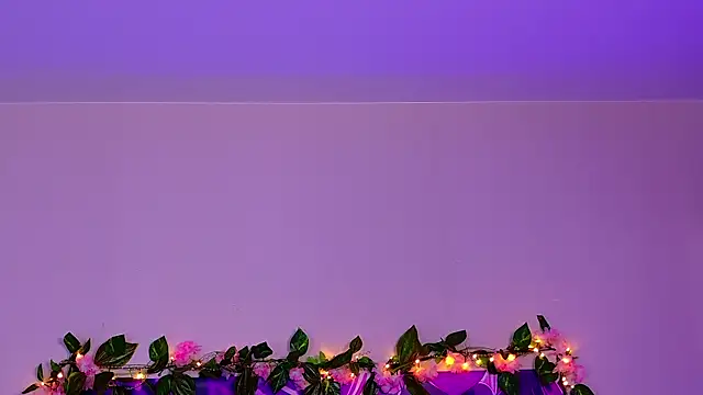 Snapshot of Night_angell69 chatting on April 2026 11:09:01 AM Night angell69 online show from April 2026 11:09:01 AM
