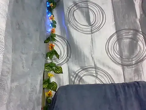 angel ofgod online show from November 2025 04:33:02 AM