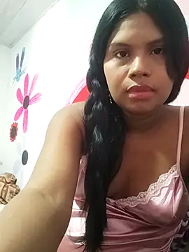 julietta1453 online show from February 2026 01:18:01 PM