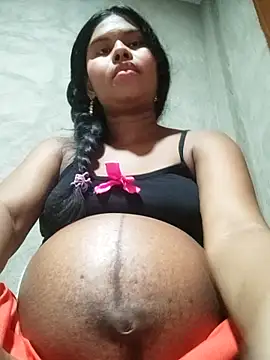 julietta1453 online show from February 2026 03:14:02 AM