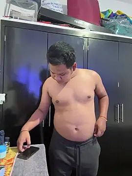 Danimiles online show from February 2026 05:26:02 AM