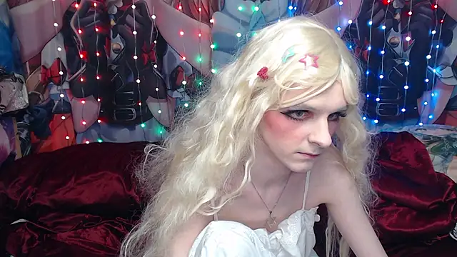 yutachka online show from February 2026 09:57:02 PM