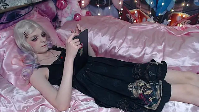 Snapshot of yutachka chatting on May 2026 09:53:01 PM yutachka online show from May 2026 09:53:01 PM