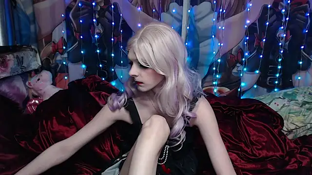 Snapshot of yutachka chatting on May 2026 10:26:02 PM yutachka online show from May 2026 10:26:02 PM