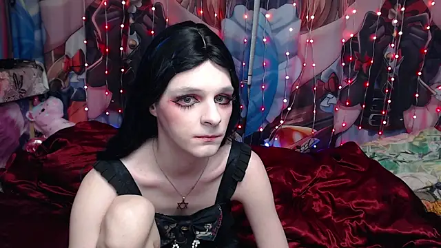 Snapshot of yutachka chatting on May 2026 09:43:01 PM yutachka online show from May 2026 09:43:01 PM