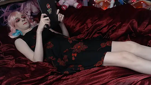 Snapshot of yutachka chatting on June 2026 11:06:01 PM yutachka online show from June 2026 11:06:01 PM