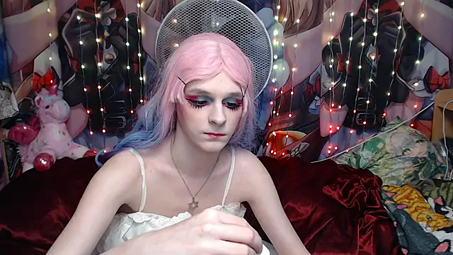 Snapshot of yutachka chatting on June 2026 10:14:02 PM yutachka online show from June 2026 10:14:02 PM