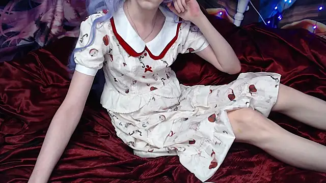 Snapshot of yutachka chatting on June 2026 10:46:02 PM yutachka online show from June 2026 10:46:02 PM